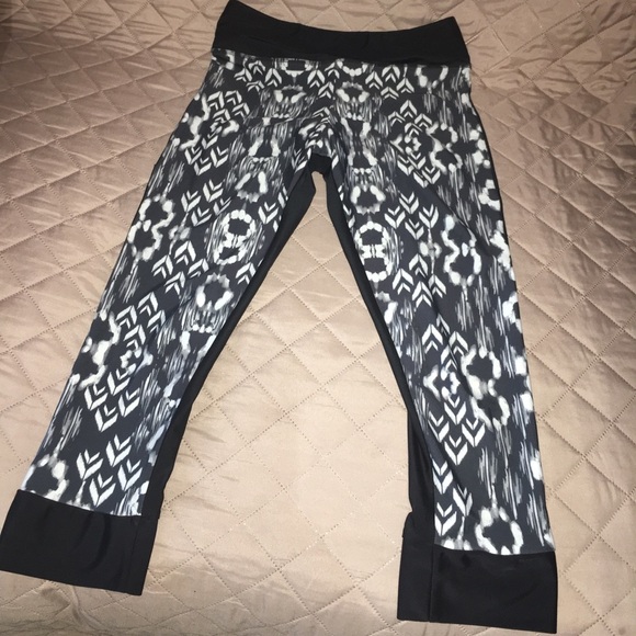 Capri yoga - Picture 1 of 5